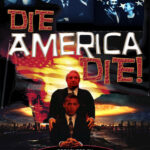 DIEAMERICA2