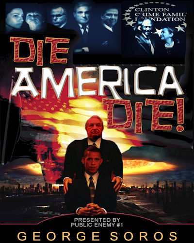 DIEAMERICA2