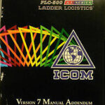 NOS-ICOM-Version-7-Manual-Addendum-Allen-Bradley