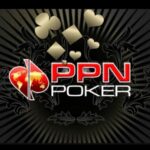 ppnpoker